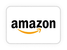 AmazonPay