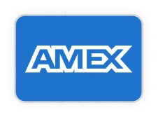 Amex