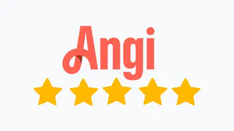Angi