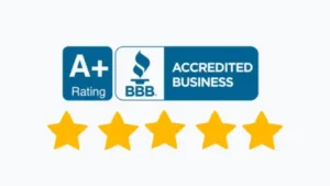 BBB-Accredited-Business-A-Ratings-of-RoofingPros-Milwaukee