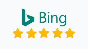 Bing-Ratings-of-RoofingPros-Milwaukee