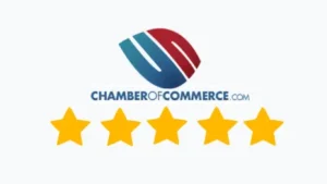 Chamber-Of-Commerce-Ratings-of-RoofingPros-Milwaukee