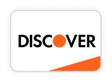 Discover