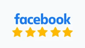 Facebook-Ratings-of-RoofingPros-Milwaukee