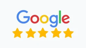 Google-Ratings-of-RoofingPros-Milwaukee