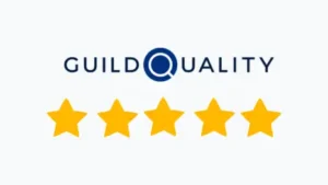 Guild-Quality-Ratings-of-RoofingPros-Milwaukee