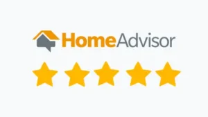 Home-Advisor-Ratings-of-RoofingPros-Milwaukee
