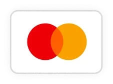 Mastercard