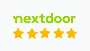 Nextdoor-Ratings-of-RoofingPros-Milwaukee
