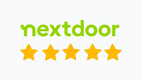 Nextdoor