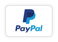 PayPal