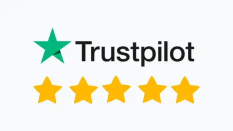 TrustPilot