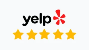 Yelp-Ratings-of-RoofingPros-Milwaukee
