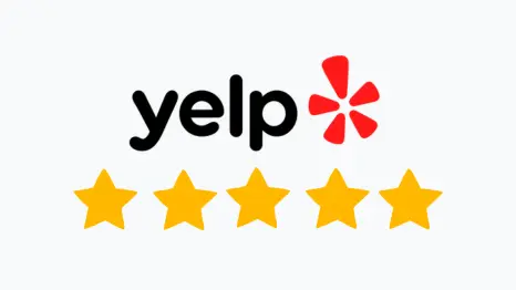 Yelp