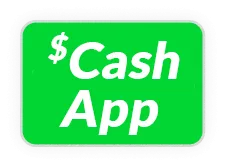 cashapp-new-3