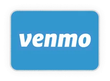 venmo