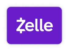 zelle